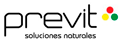 Previt S.R.L